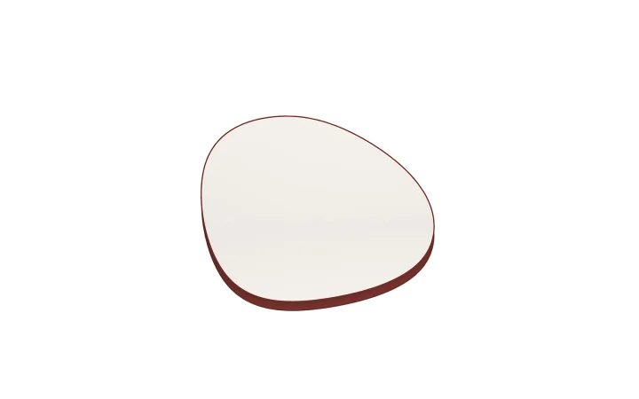GRANATA MIRROR 90 CM - Loda Mobilya