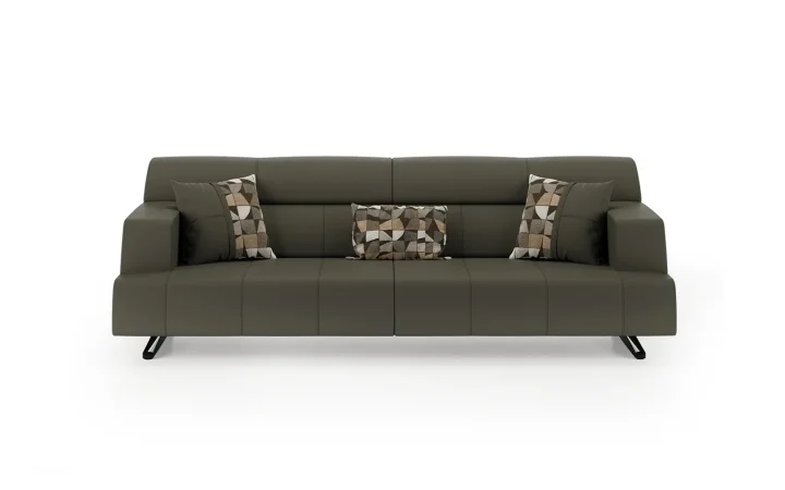 NAPA SOFA - Loda Mobilya